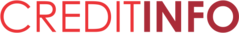 Creditinfo logo