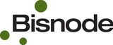 Bisnode logo